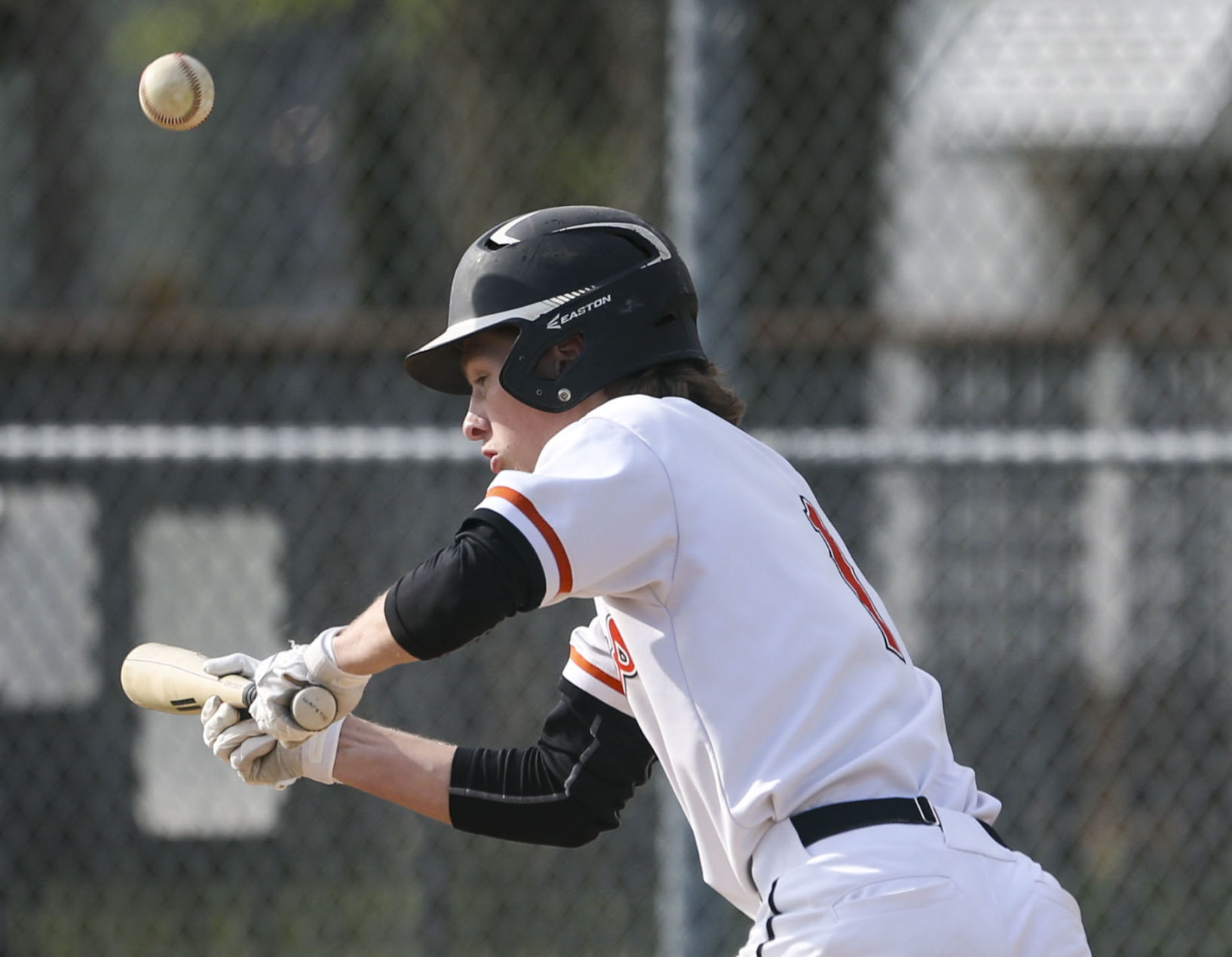 050421-qc-spt-moline-ut-baseball-09.JPG